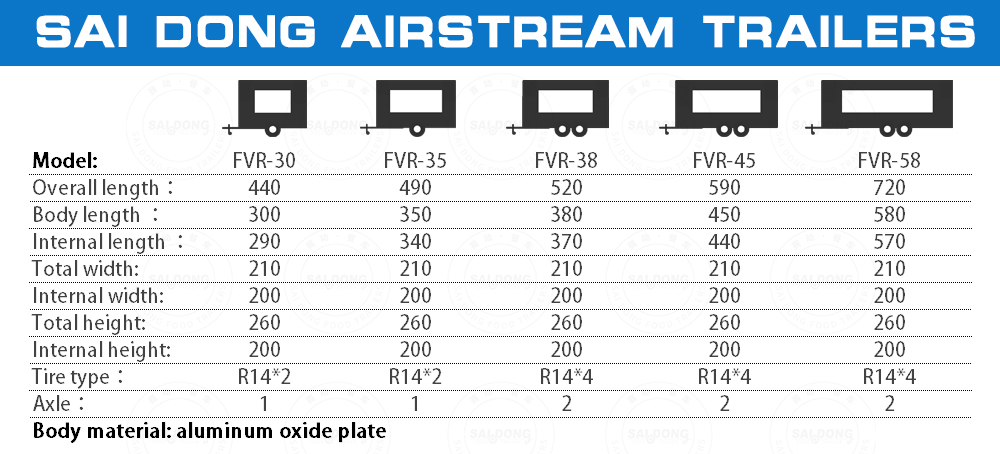 FVR系统尺寸图.jpg