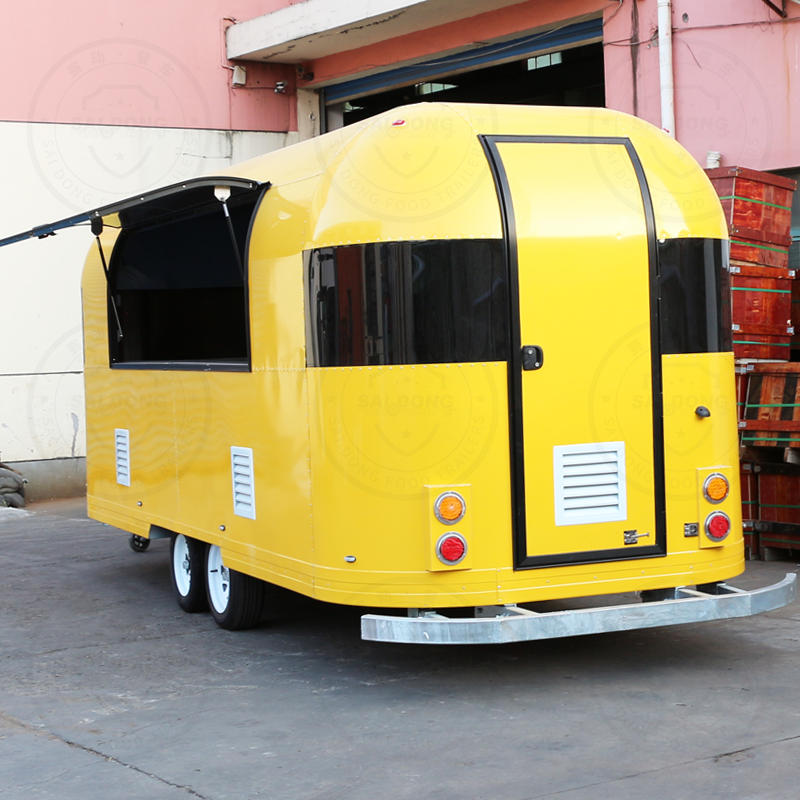 AIRSTREAM-Aluminum –yellow-6 metre-6.png