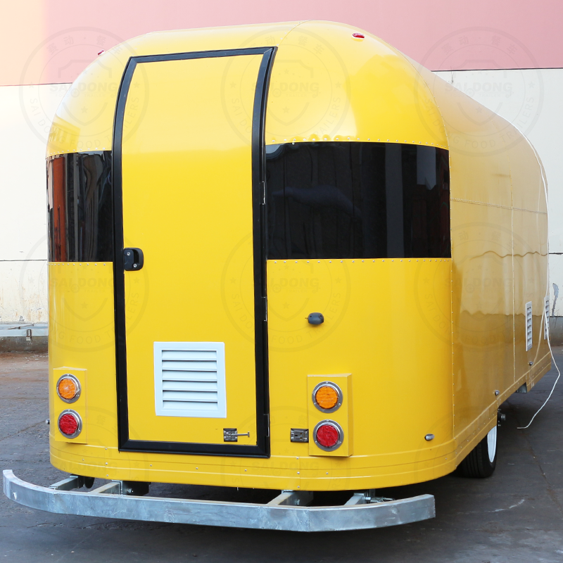 AIRSTREAM-Aluminum –yellow-6 metre-9.png